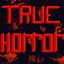 True Horror (Playable Horror) logo