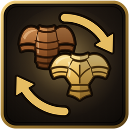 Loadout project image