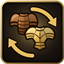 Loadout logo