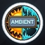 Ambient: Environment Reimagined logo