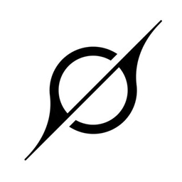 Kinetica logo
