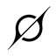 Kinetica logo