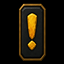MicroMenu Fix logo