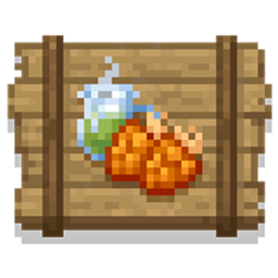 Delightful – NeoForge (Unofficial Port) project image