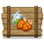 Delightful – NeoForge (Unofficial Port) logo