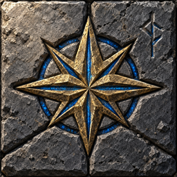 Majestic Core project image