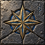 Majestic Core logo