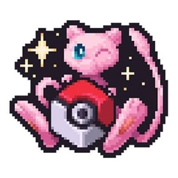 Set Catch [A Cobblemon Experience]