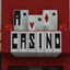 VillagersPlus:Casino logo