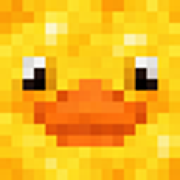 ALL IS DUCK project image