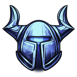 ChromieBadgeHunter logo