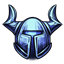 ChromieBadgeHunter logo