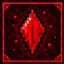 Sasha's Ruby logo