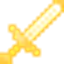 Godsword Ragnarok logo