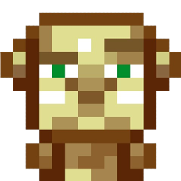 Dedsafio4Imitation logo