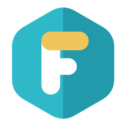 ForeverDB  logo