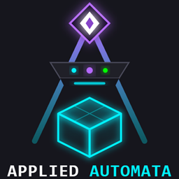 Applied Automata project image