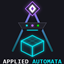 Applied Automata logo