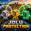 Jolu Protection logo