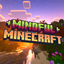 Mindful Craft logo