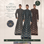 Medieval CC — Sultan Ahmed's Kaftan logo