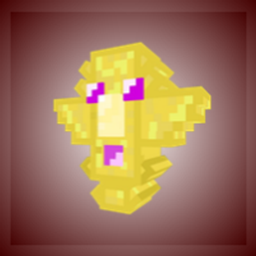 Hardcore Revive Totem project image