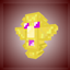 Hardcore Revive Totem logo