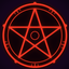 Pentacle logo