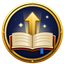 Forever Leveling Guide logo