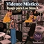 Mystic Tarot Reader | Translation by SoulMica logo