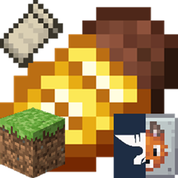 Eat Animations More Mod Compatibility [Neo|Forge|Fabric|Vanilla] logo