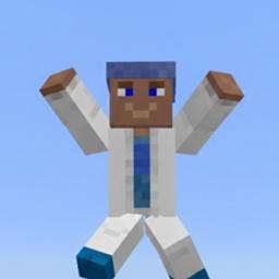 Prisos Intro