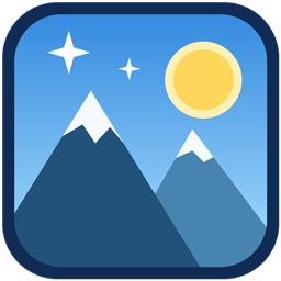 ClearView - Better Visibility project image
