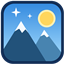 ClearView - Better Visibility logo