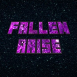 Fallen Arise
