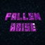 Fallen Arise logo