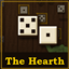 TheHearth logo
