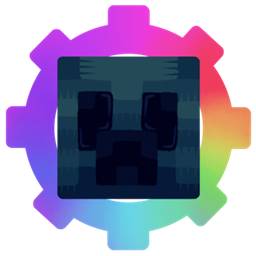 Blue Creepers - Ashen Addon project image