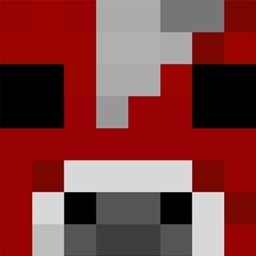 Mob Sizes project image