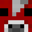 Mob Sizes logo