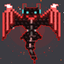 Dragon Totem Chroma logo