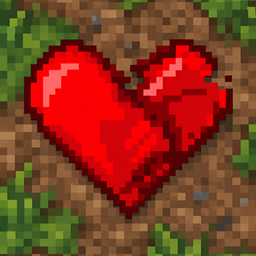Survival - Recrafted logo
