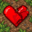 Survival - Recrafted logo