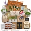 market fresh set logo