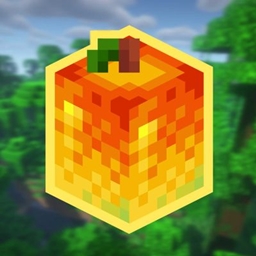 Essence of the Wild logo