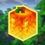 Essence of the Wild logo