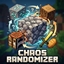 Full On Randomizer logo