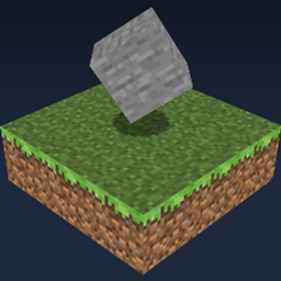 Bedrock Physics Engine project image