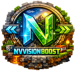 NVVisionBoost project image