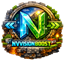 NVVisionBoost logo